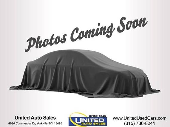 VOLKSWAGEN ATLAS 4MOTION 2021 1V2BR2CA6MC502562 image